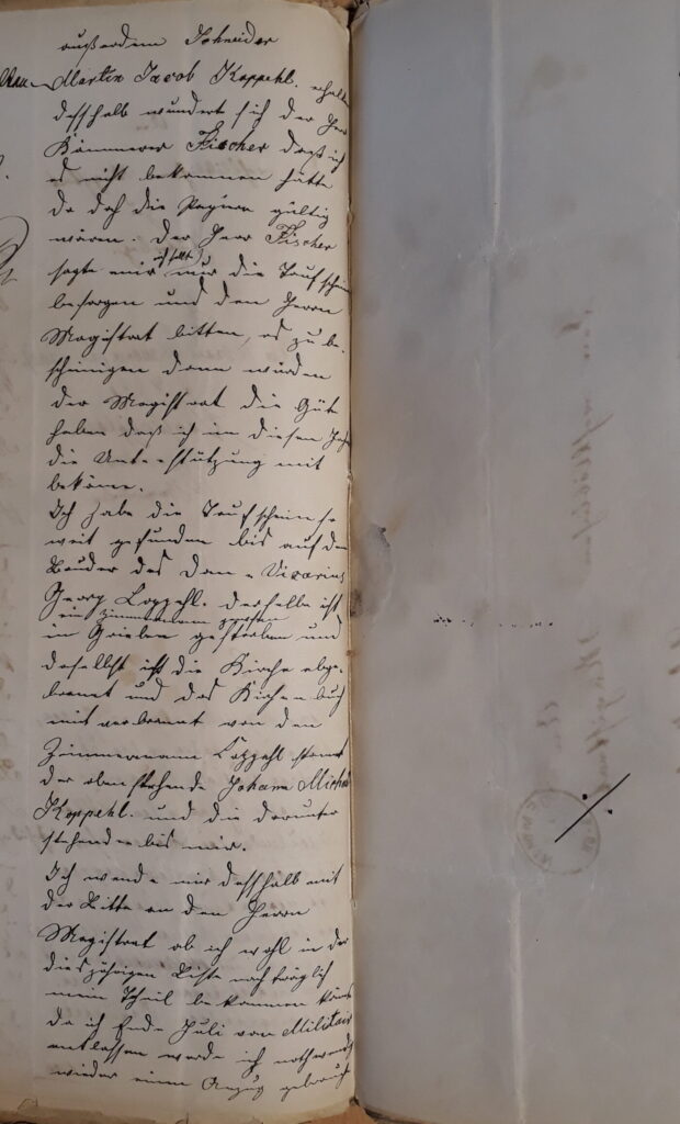 20210920_115449, Briefmitte1